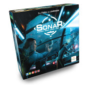 captain-sonar-1